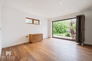 Ground Floor Bedroom- click for photo gallery